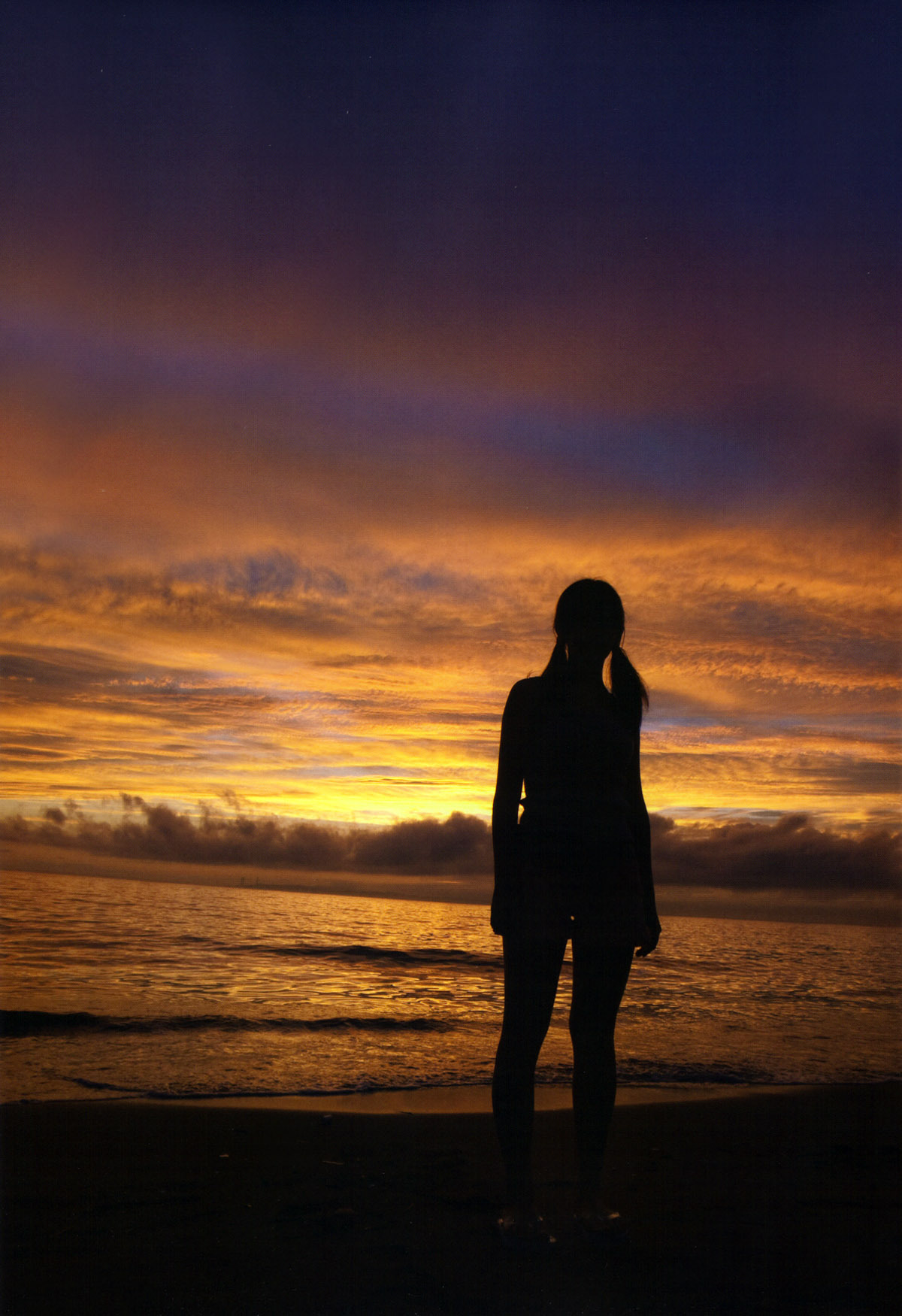 岡井千聖 – Chisato  [PB写真集] Okai Chisato  日本美女